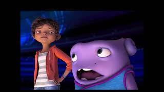 Big Toon 6 Part 11 - Upgrading Mumble