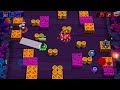 My first brawl star vid