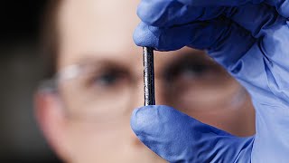 7 Mind Blowing NEW Innovations In The World