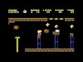 Giana 30th Anniversary Extended Demo