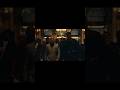 映画ゴッドファーザーがヒップホップに与えた影響
