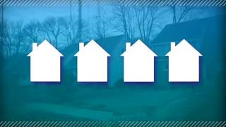 The Office of Property Assessment (OPA) AVI video SPANISH