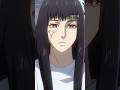 Misaki fights back!! #TerminatorZero
