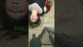 Download Lagu this is so then #trending #sk8 #sk8theinfinity #joe #cherry #skit #funny MP3