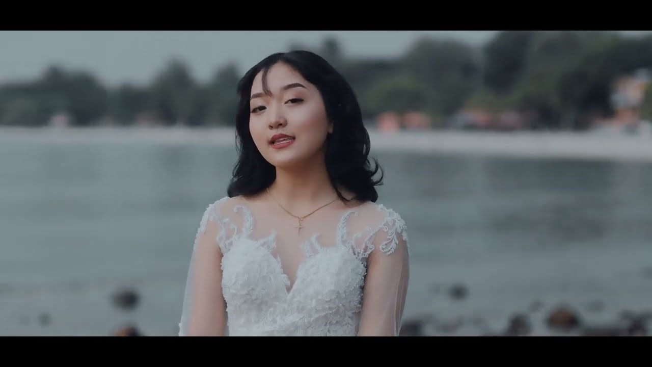 Dawt Hlei Tlem KA HNAK RUH | WEDDING Hlathar 2023 | Original #Weddinghlathar#thitumhhlathar2023#2024