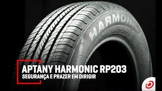 Pneustore.br - Aptany Rp203