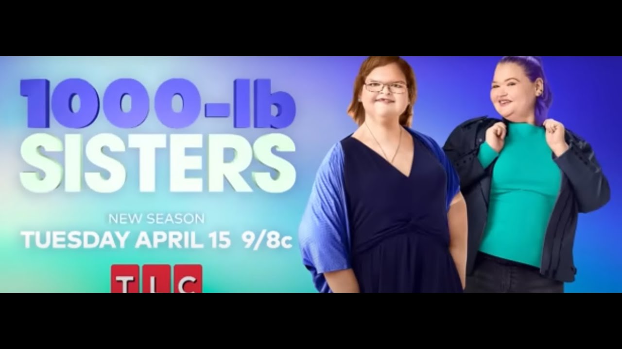 Amy Announces Major Career News After Breaking Her Social Media Silence and Celebrating Excitin