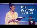 The Potter's House North - 05/23/2021 | Priscilla Shirer
