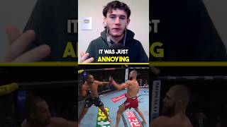 “Jiri Was Confused😂” Tim Welch And Bedtime On Jiri Prochazka KO Loss