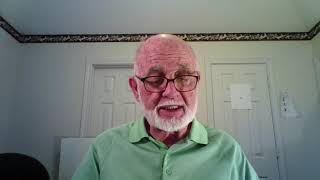 #7 WAYS OF PAYING OFF A REVERSE MORTGAGE
