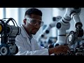 What Robotics Engineers Don't Want You to Know About Learning AI