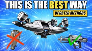 The Best Ways To Kill Every ARC In ARC Raiders - What Most Players Miss