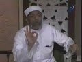الشيخ الشعراوي التكاثر و عمارة الكون الشيخ الشعراوي التكاثر و عمارة الكون