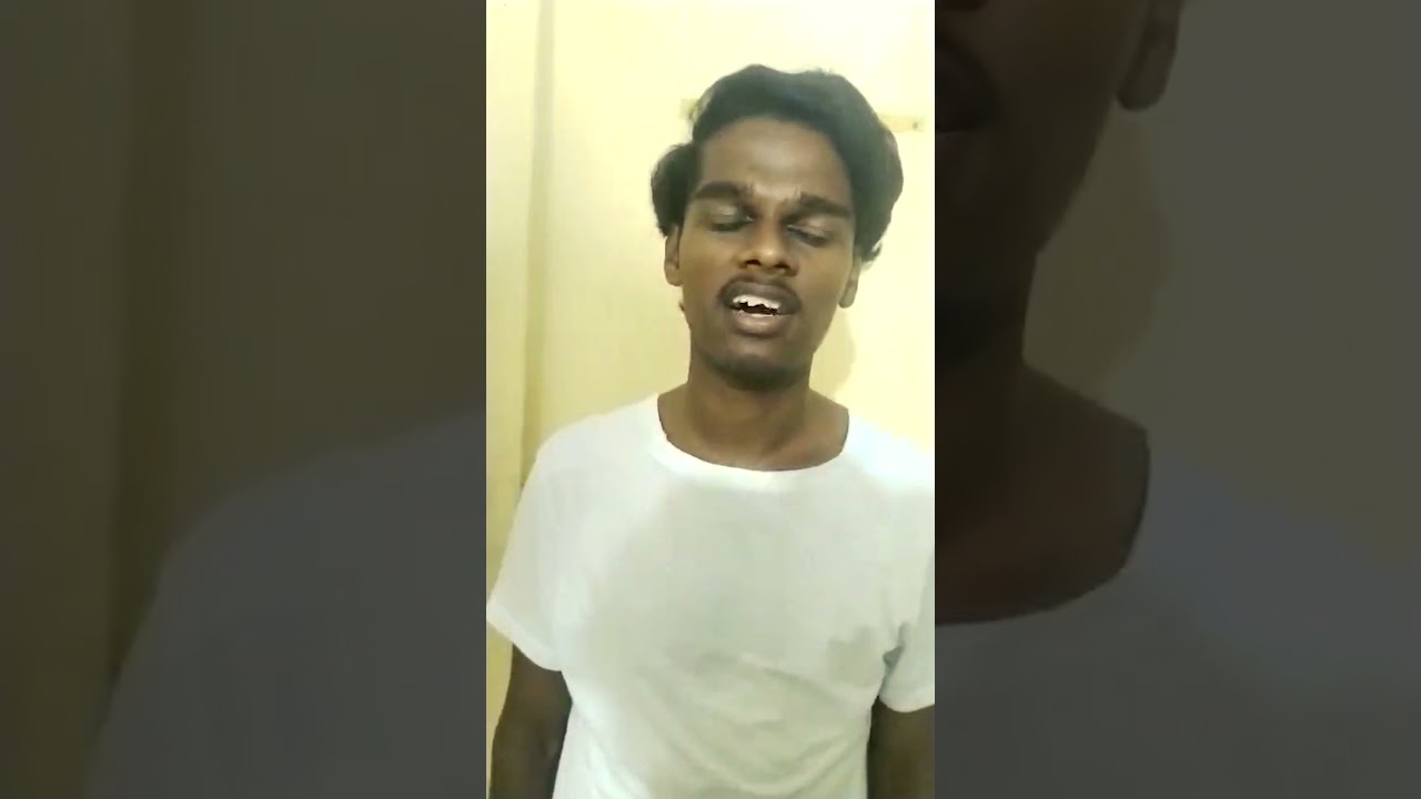 Visually Impaired Participants at TRL 2K23| Tamilnadu Robotics League 2K23| Propeller Technologies