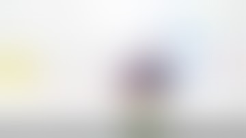 Activate Windows 10 ALL versions for FREE without any software ✔