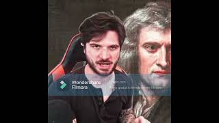 Meu Vídeo #capcut and #filmora