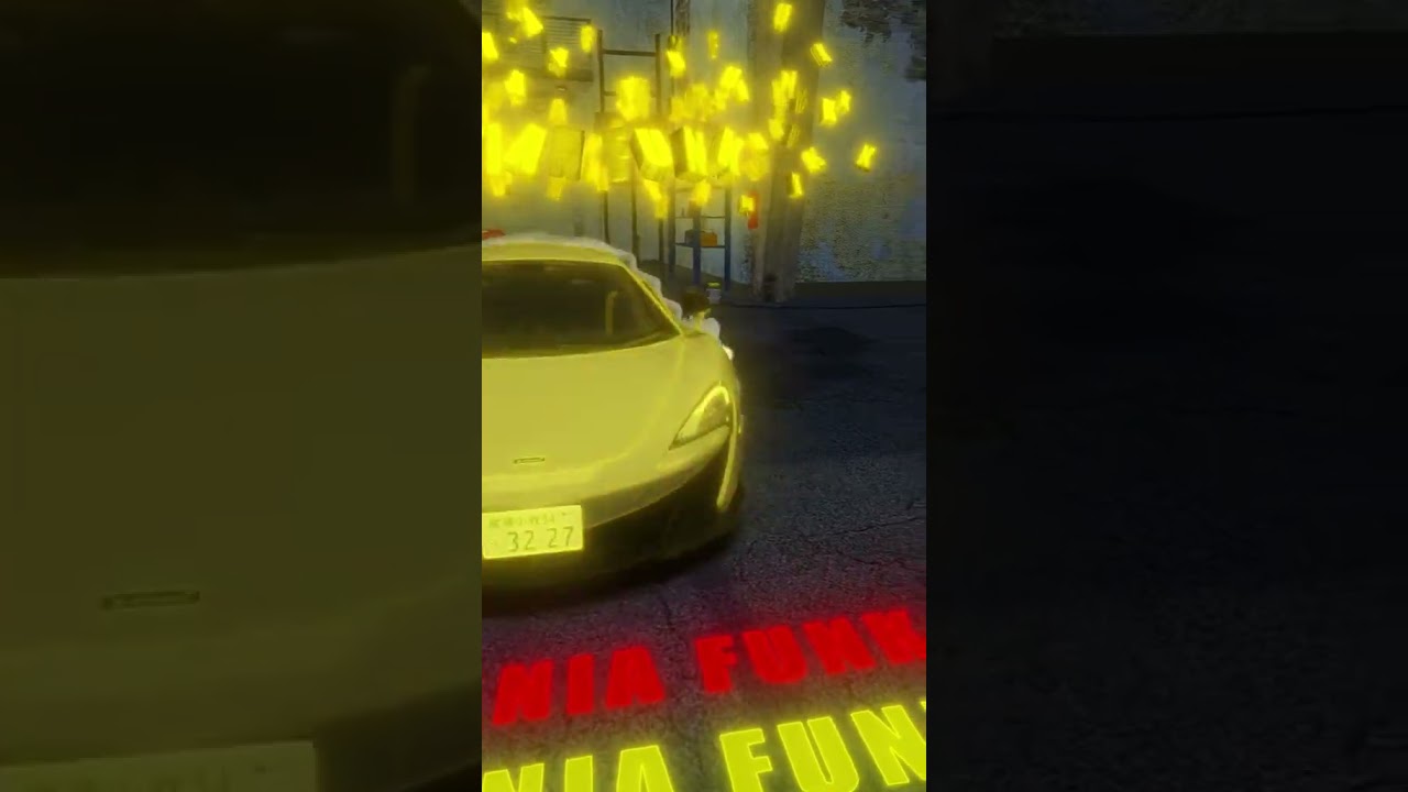 ❤️‍🔥ROMANIA FUNK❤️‍🔥 #cars #edits