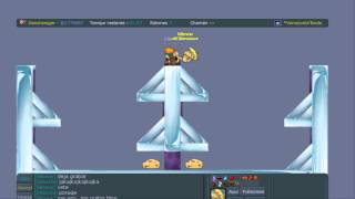 Transformice Trucos de Mapas @299002-@1778687-@3715958-@3700684-@3046497
