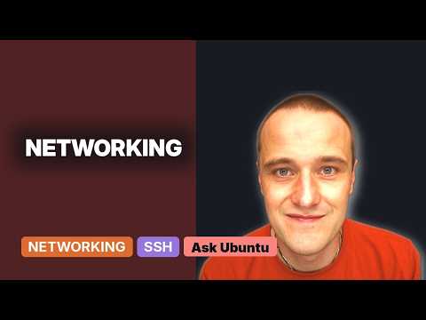 sshfs giving "remote host has disconnected"