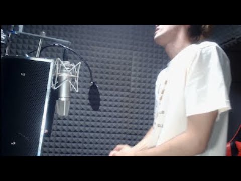 プロの歌う手による「命に嫌われている。」