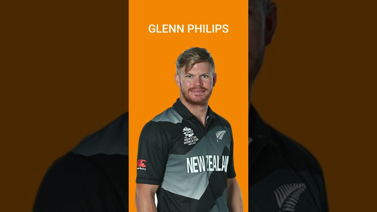 SRH squad 2022 | SRH Final Team 2022 After Auction | 