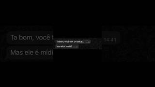 Você tem um setup bonito? 🤨💀 O FINAL me QUEBROU #shorts #setup #humor