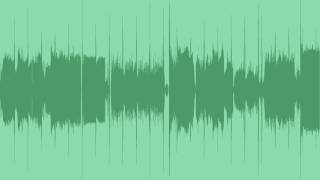 Bathroom Water Sound Pack Sound Effects