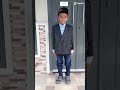 Ezhar