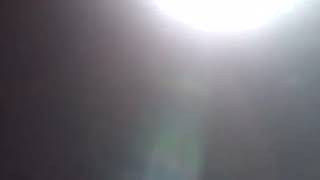Rice County KANSAS cops gone BAD!! SHOCKING [#1VIDEO] Chase Ks Police CHIEF Corey Ryan