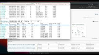 Git Ops Based Fully Automated Satellite Location Provisioning in VMWare Virtual Cloud Director