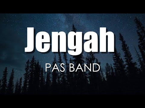 Jengah   Niken Aprilia MONATA COEKHEBER 2017