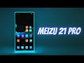 Meizu 21 Pro 2025 The Game Changer Is Here