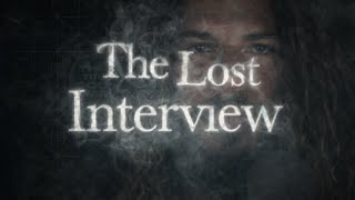 Darius J Wright: Amazing Interview