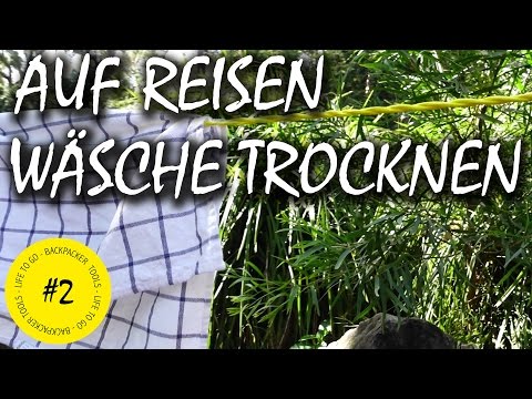 wäsche-waschen-und-trocknen-auf-reisen---die-reisewäscheleine!