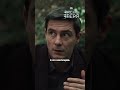 Нашёл пропавшего мальчика 🔍 Сериал «Число зверя» скоро на Иви!
