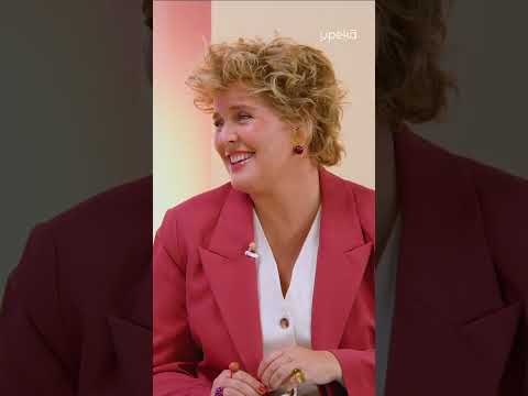 MAYTE: "A veces NO llegágamos a FIN DE MES"