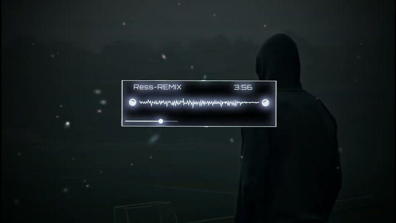 DJ IM LO ALE BREAKBEAT TERBARU 2024 || speed-reverb | 𝙨𝙤𝙪𝙣𝙙 𝘿𝙅 𝙃𝙀𝙍𝙅𝙐𝘼𝙉𝘼🎧