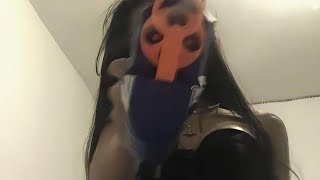 sdbyrim - betterstayinyohouse