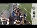 Κοπεγάχη - ΠΑΟΚ 2-0 (K14) - PAOK TV