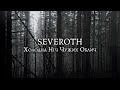 Severoth      lyri