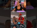 Ela está certa 😂 #viralvideo #humor #memes