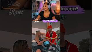 Ela está certa 😂 #viralvideo #humor #memes