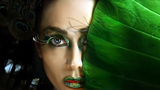 Download Lagu Aurosonic Frainbreeze || Danish Rock Music || 🎵🎧 MP3