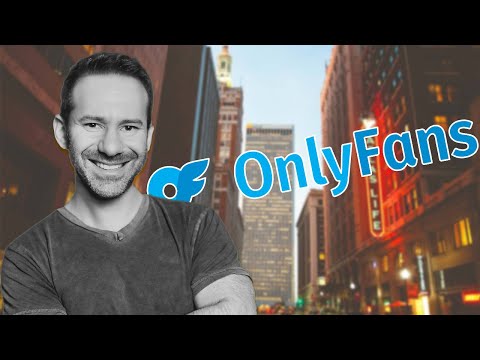 LioQueen OnlyFans: A Deep Dive