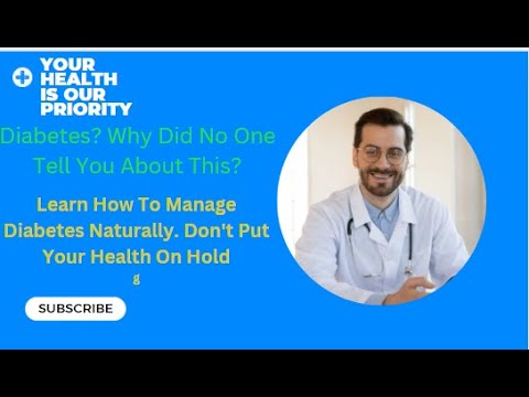 Revolutionary Smart Blood Sugar Monitoring System: A Game Changer for Diabetes Management