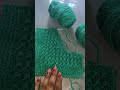 Latest Cardigan design, new sweater pattern, बच्चों के स्वेटर में जेब ,#knitting #viral