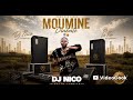 DJ NICO_RMX MOUMINE DIABATÉ 2026