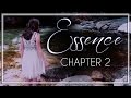 Essence Virtual Reading || Chapter 2