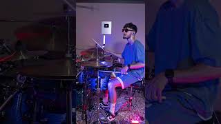 Ronaldinho - Warren Saada