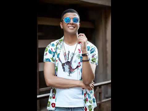 مهرجان كله فستك ابو الشوق و حمو بيكا توزيع فيجو الدخلاوي2020